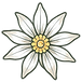 Eternya Logo